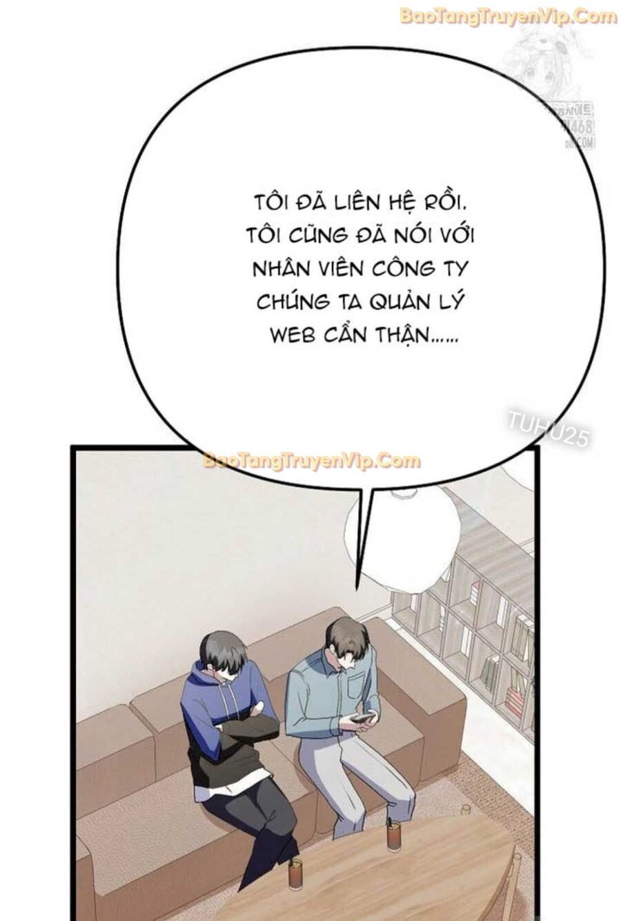 Nhà Soạn Nhạc Thiên Tài Đã Trở Lại Chương 56 Ảnh 57