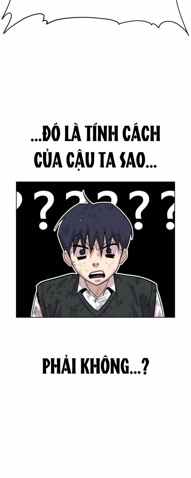 Surviving In A School Bully Chương 1 Ảnh 125