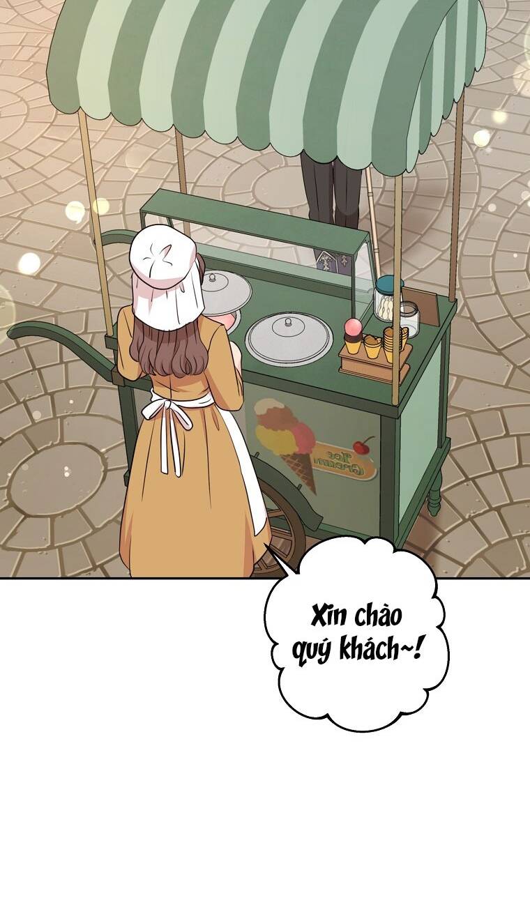 Tồn Tại Như Nàng Công Chúa Dã Chủng Chương 67 Ảnh 64