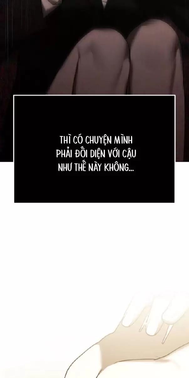 Kết Thúc, Tôi Muốn Thay Đổi Nó Chương 62 Ảnh 95