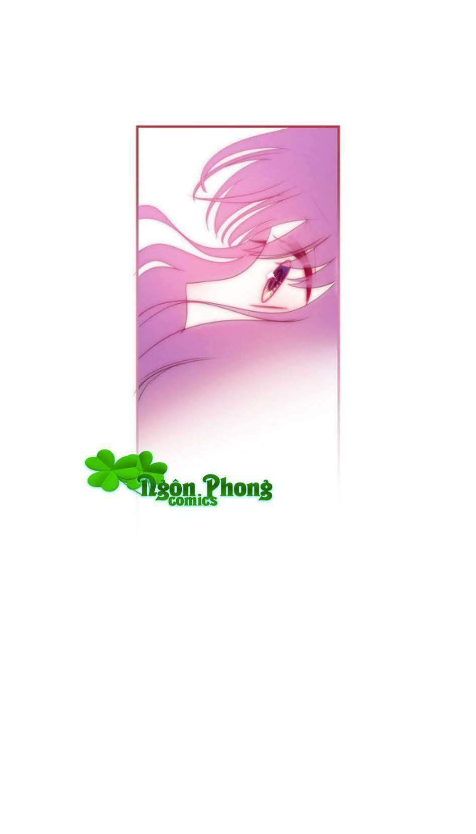 Tháng Sáu Kì Diệu Chương 59 Ảnh 37