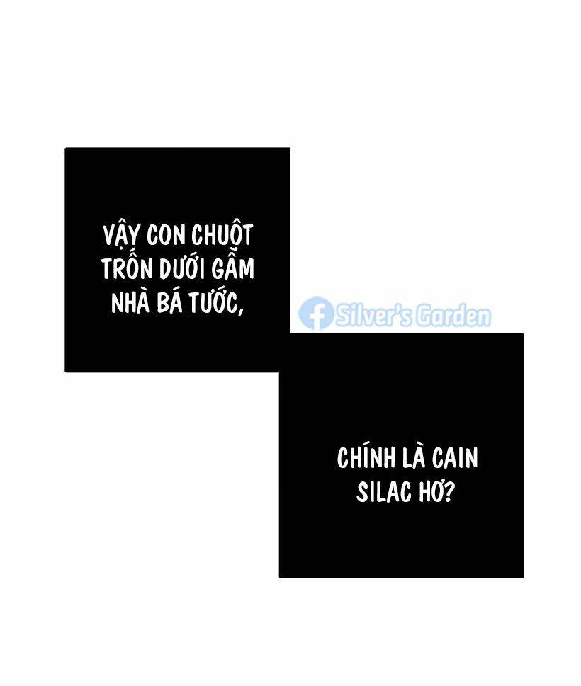 Hung Mãnh Tiểu Thư Chương 36 Ảnh 16