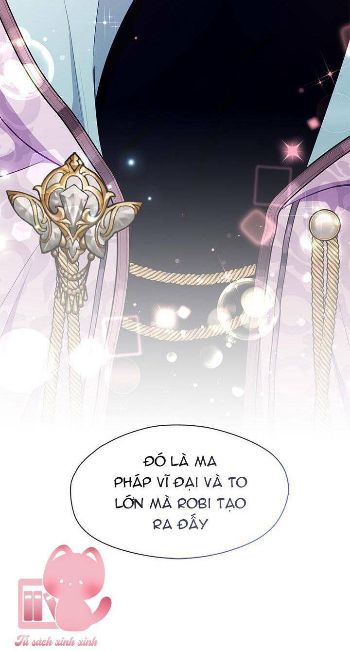 Hãy Coi Chừng Ác Nữ Chương 117 Ảnh 79