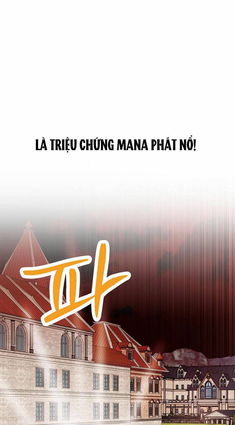 Tồn Tại Như Nàng Công Chúa Dã Chủng Chương 79 Ảnh 75