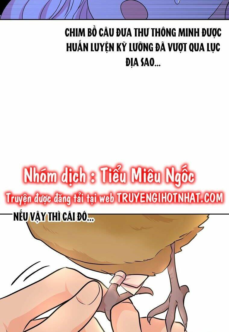 Tồn Tại Như Nàng Công Chúa Dã Chủng Chương 77 Ảnh 36