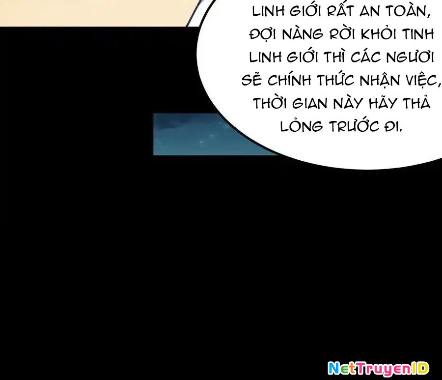Sức Mạnh Của Kiếm Thần Chương 68 Ảnh 33