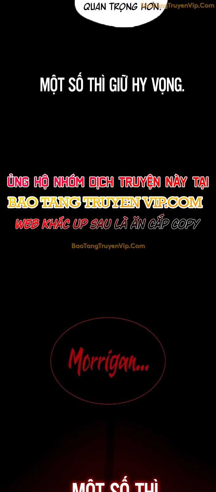 Hồi Ức Trong Ngục Tối Chương 124 Ảnh 82