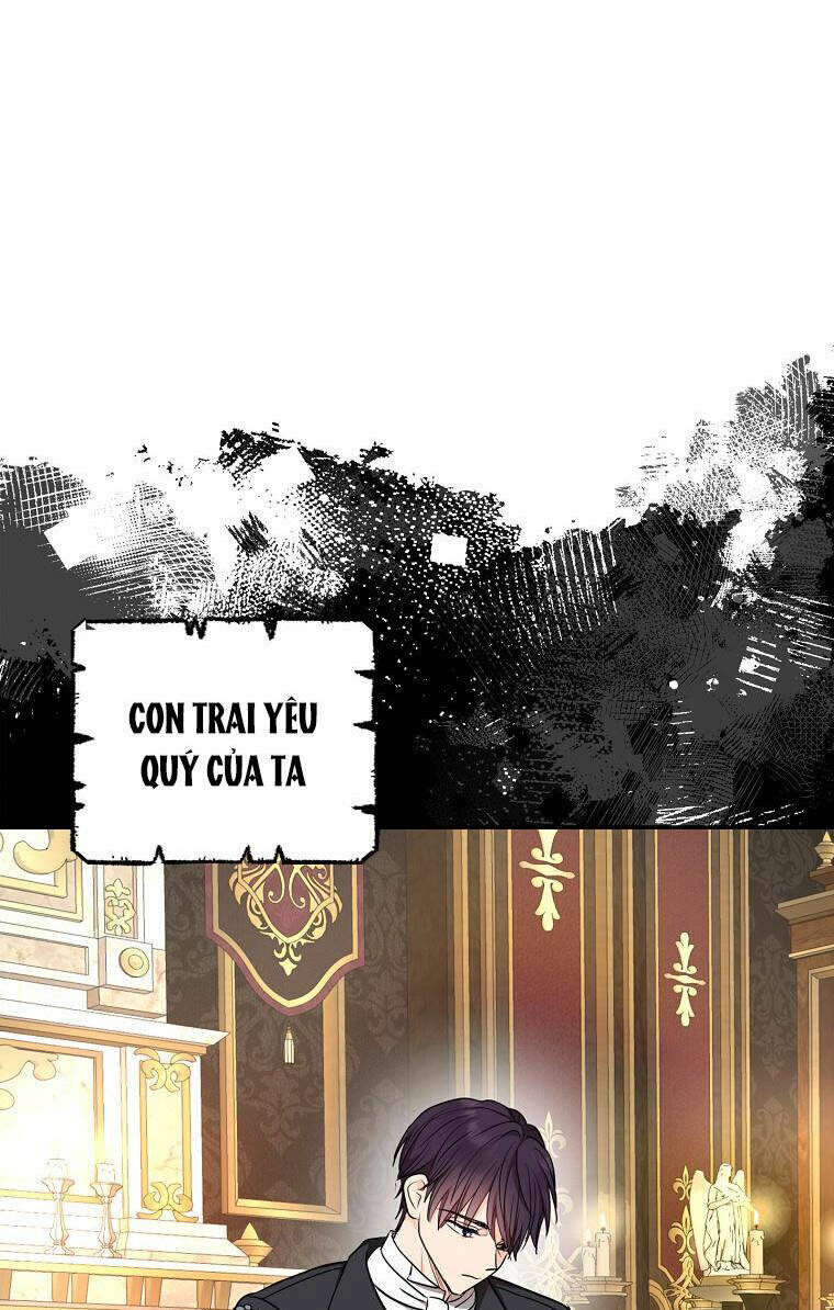 Tồn Tại Như Nàng Công Chúa Dã Chủng Chương 78 Ảnh 39
