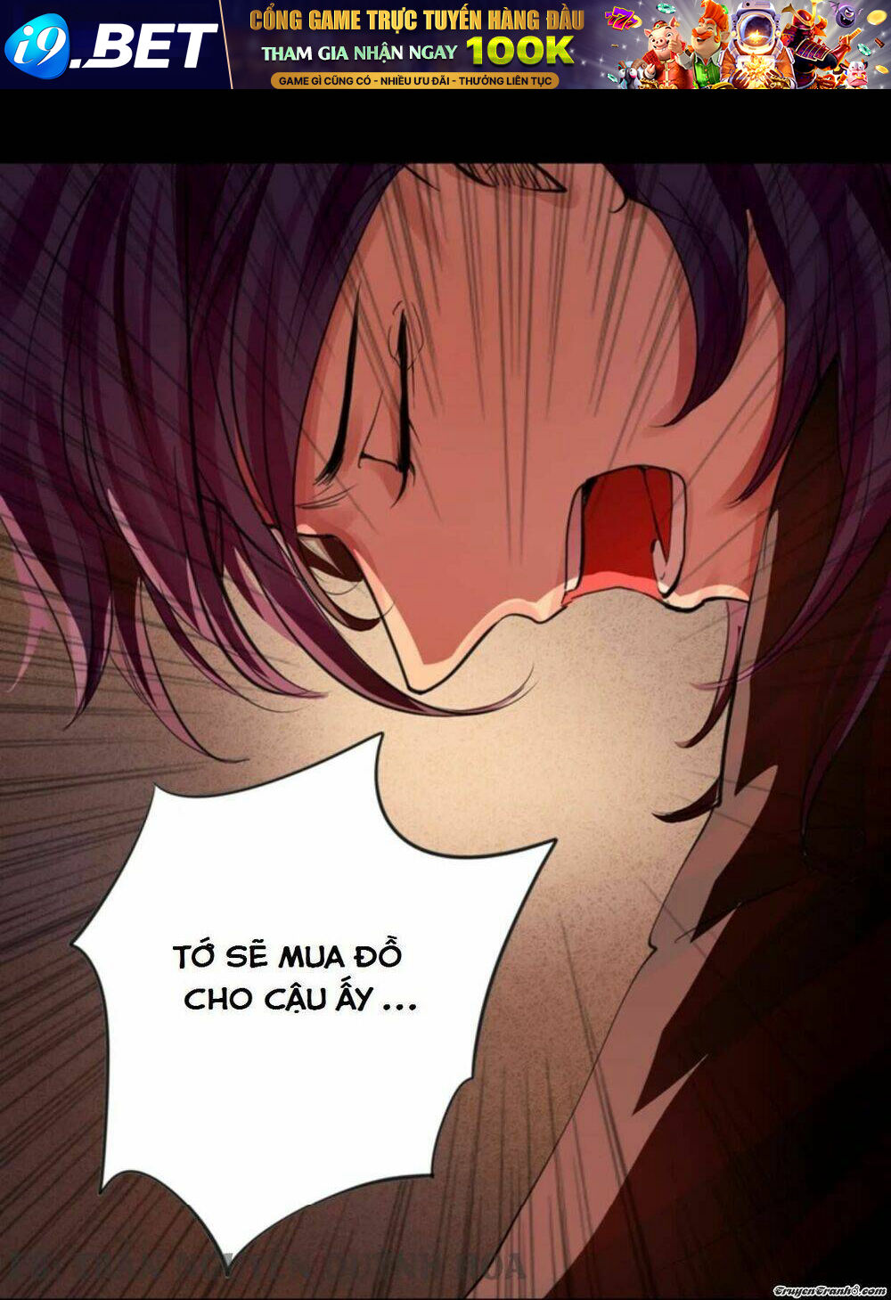 Trả Thù Trường Trung Học 2 Chương 1 Ảnh 23