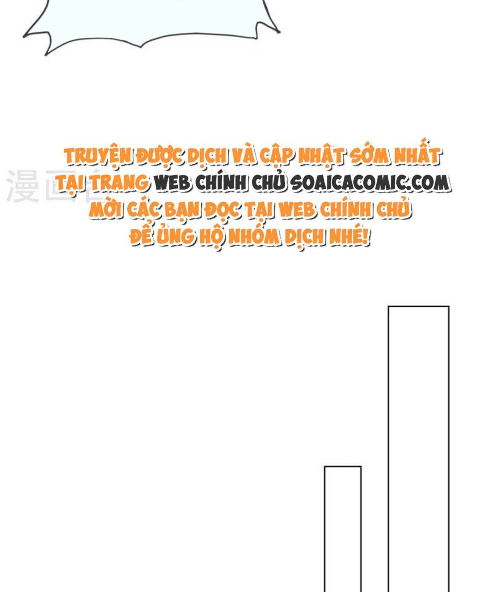 Thái Thái Lại Đang Làm Nũng Chương 39 Ảnh 5