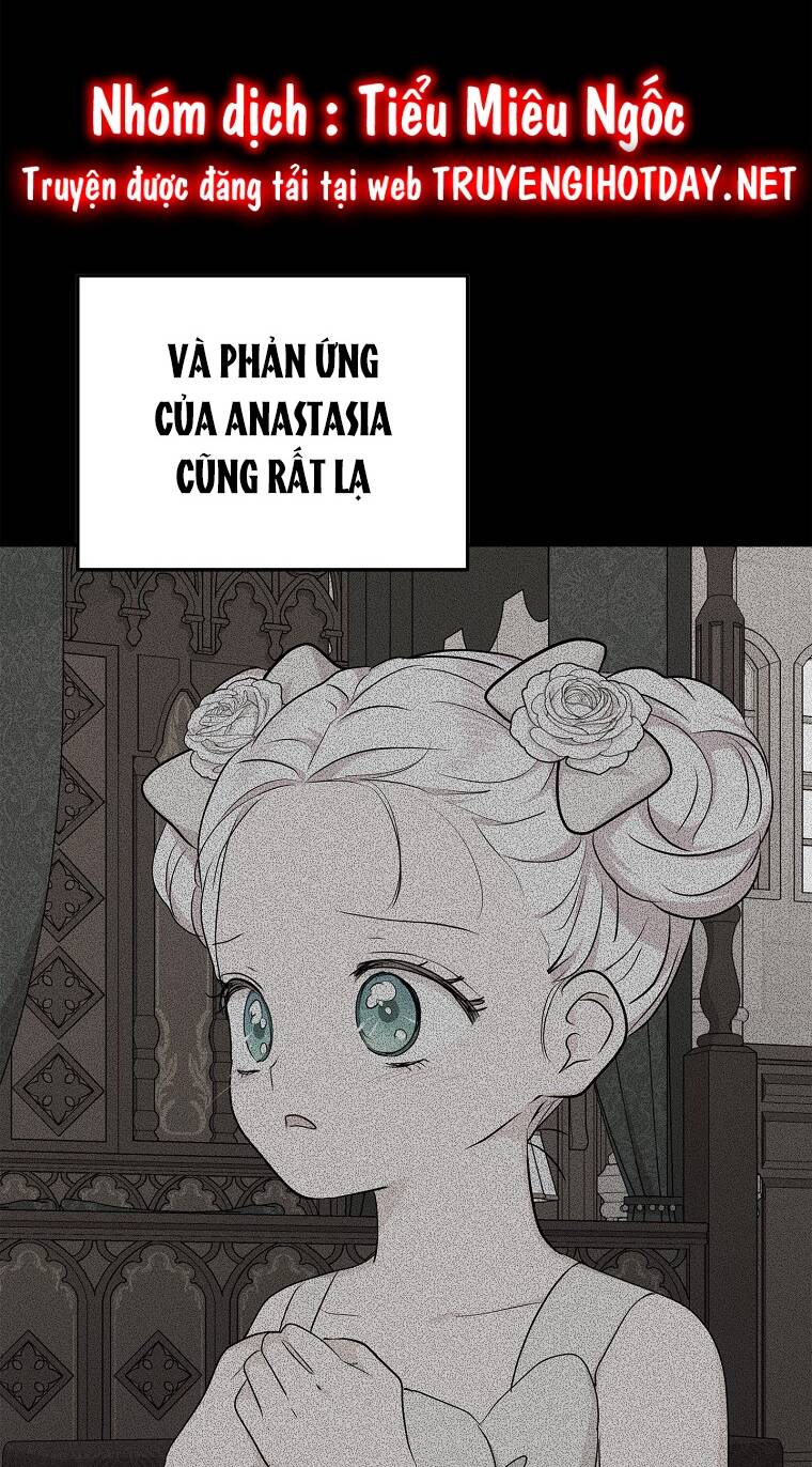 Tồn Tại Như Nàng Công Chúa Dã Chủng Chương 68 Ảnh 24