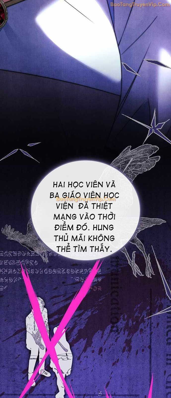 Anh Hùng Huyền Thoại Là Học Viên Danh Dự Của Học Viện Chương 31 Ảnh 10
