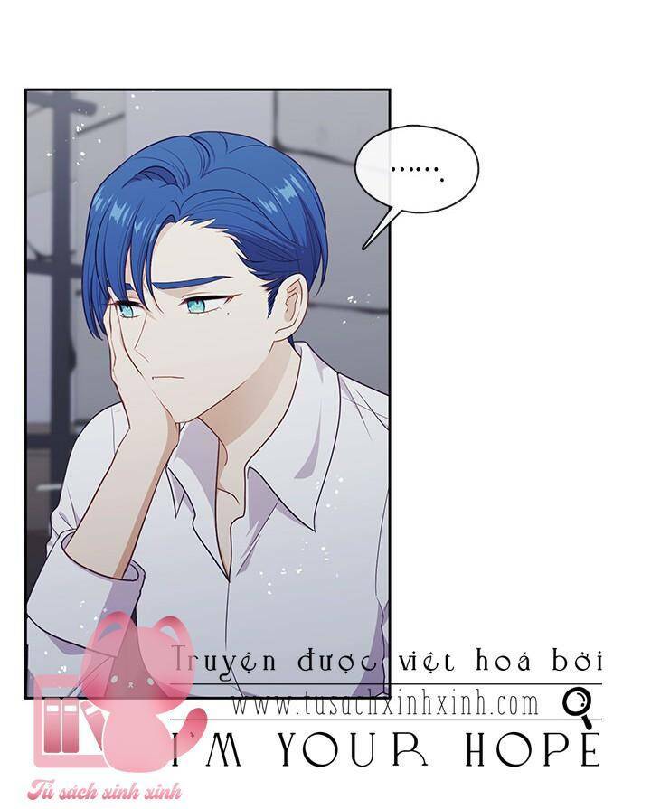 Hãy Coi Chừng Ác Nữ Chương 118 Ảnh 9