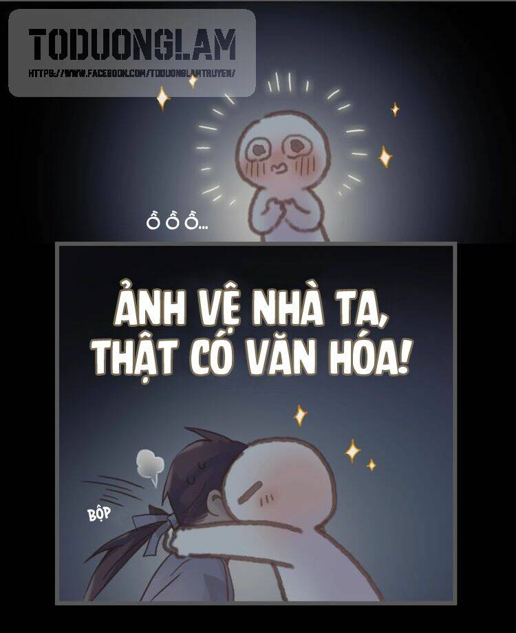 Mang Quải Hệ Thống, Nhất Trí Mạng Chương 9 Ảnh 6