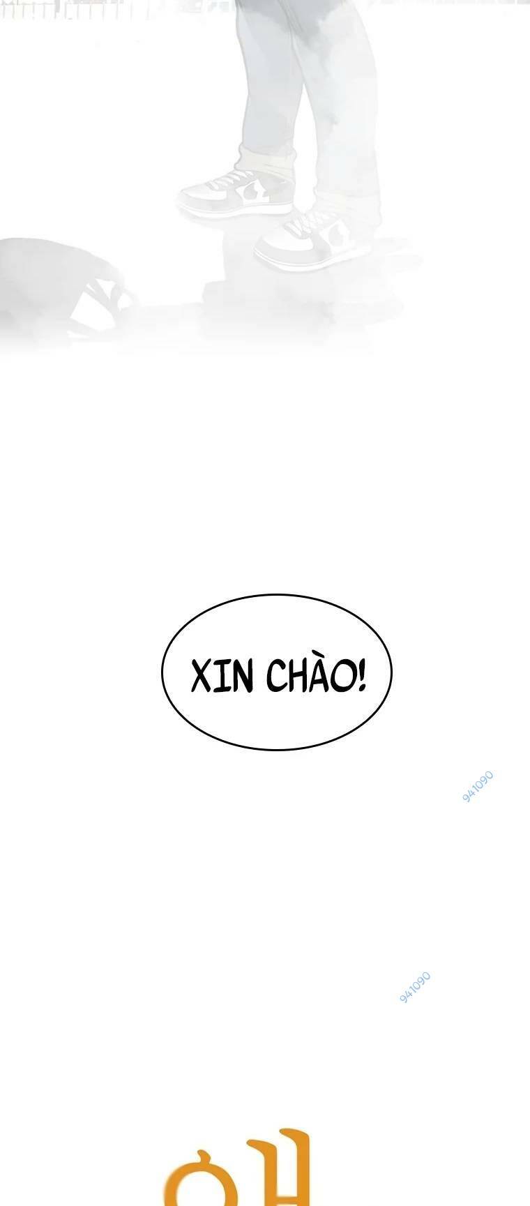 The Blob Chương 100 Ảnh 124
