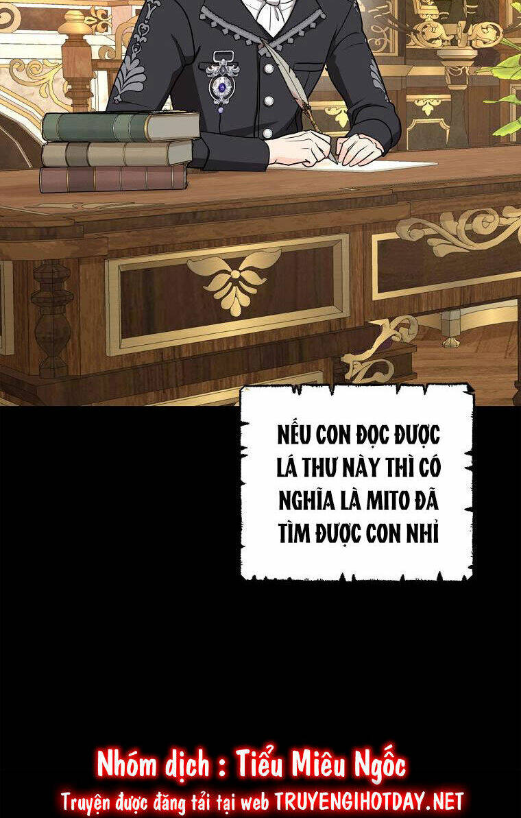 Tồn Tại Như Nàng Công Chúa Dã Chủng Chương 78 Ảnh 40