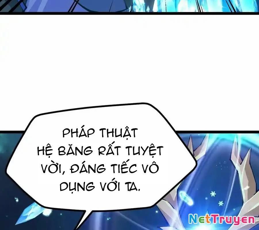 Sức Mạnh Của Kiếm Thần Chương 65 Ảnh 53