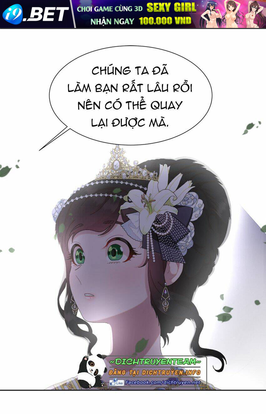 Con Gái Bảo Bối Của Ma Vương Chương 139 Ảnh 43