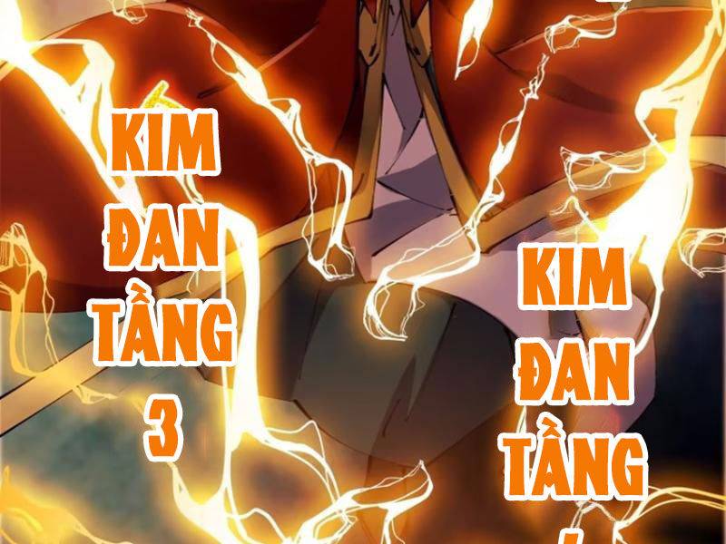 Đại Lão Tu Tiên Bắt Đầu Bằng Tâm Trí Chương 37 Ảnh 6