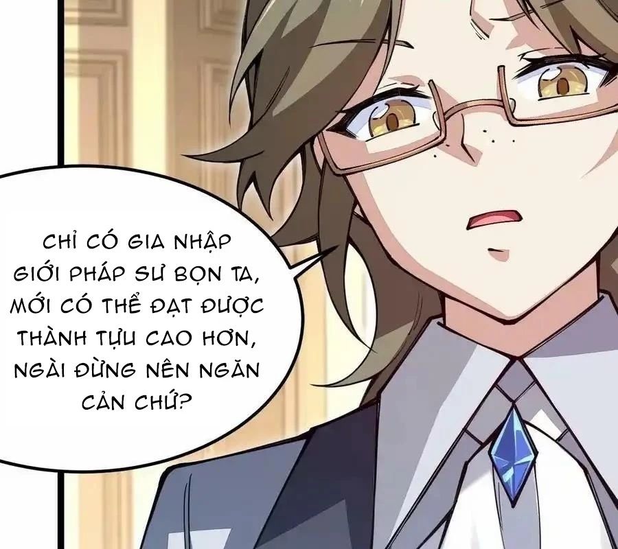 Sức Mạnh Của Kiếm Thần Chương 65 Ảnh 87
