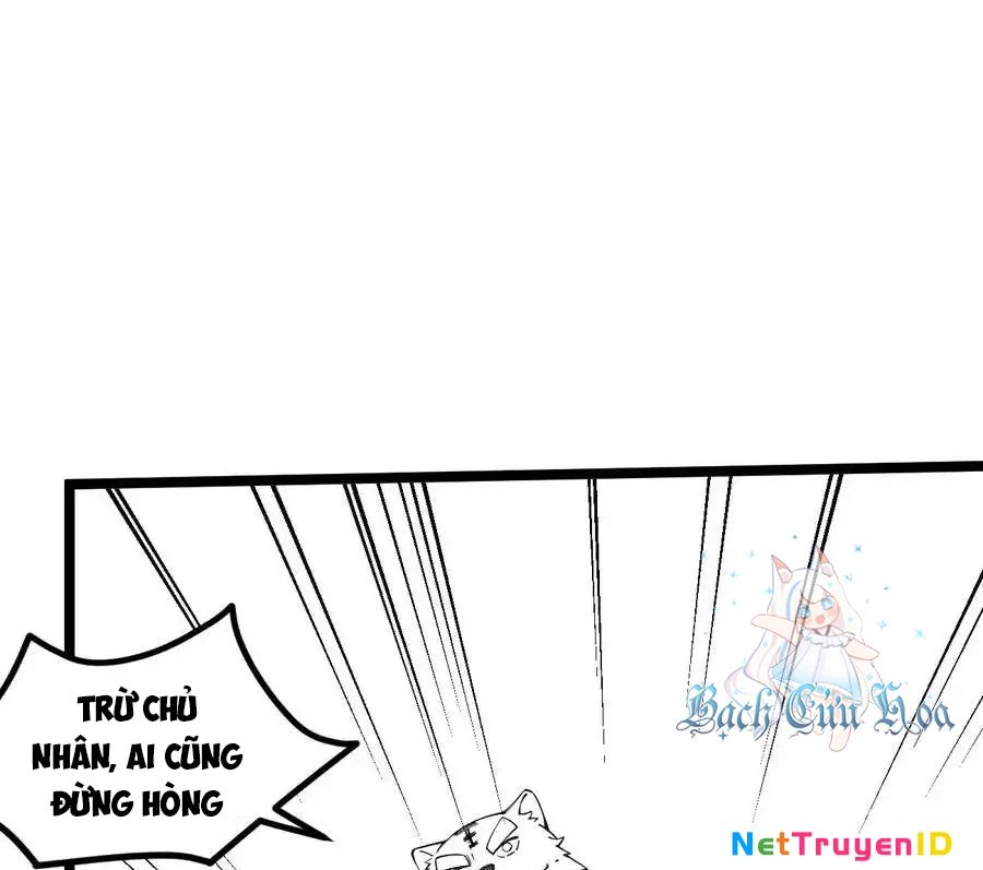 Sức Mạnh Của Kiếm Thần Chương 68 Ảnh 127