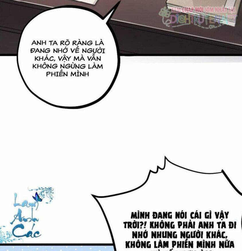 Phu Phu Khuynh Thành Chương 14 Ảnh 4