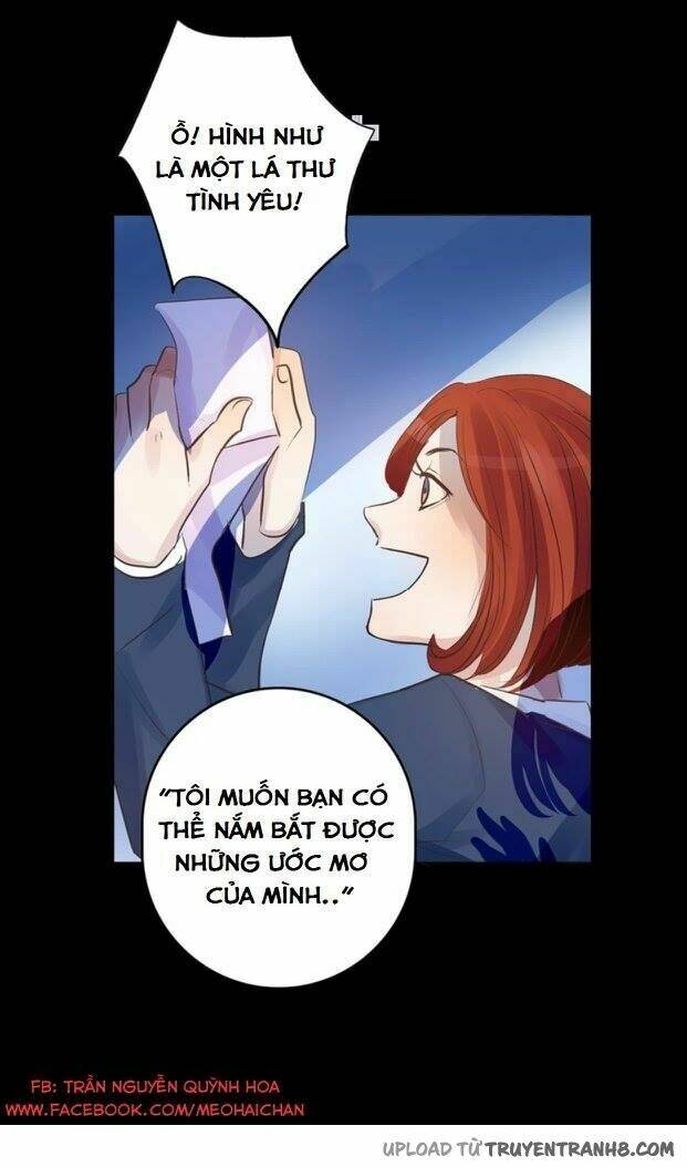 Trả Thù Trường Trung Học 2 Chương 3 Ảnh 58