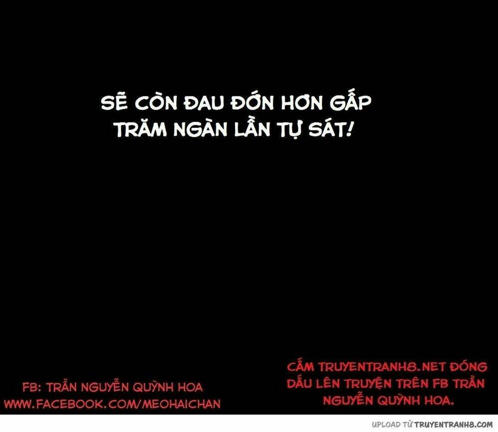 Trả Thù Trường Trung Học 2 Chương 3 Ảnh 98