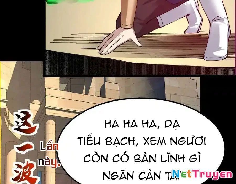 Sức Mạnh Của Kiếm Thần Chương 77 Ảnh 108