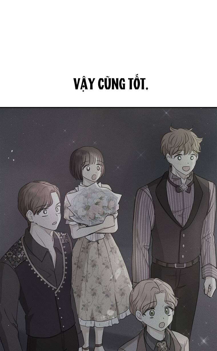 Tồn Tại Như Nàng Công Chúa Dã Chủng Chương 73 Ảnh 36