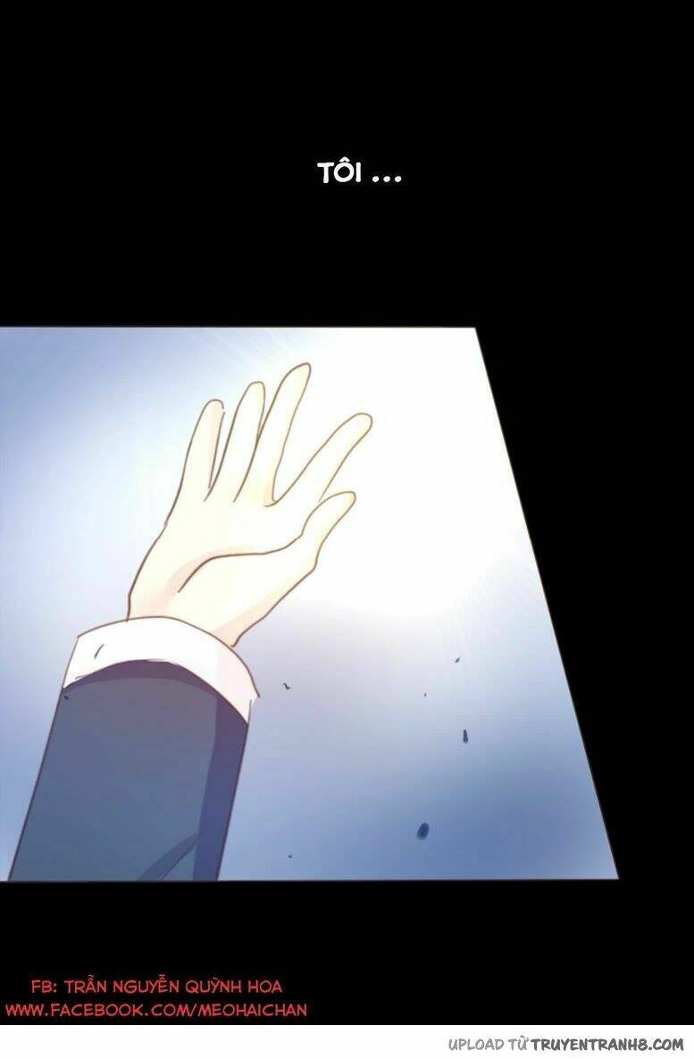 Trả Thù Trường Trung Học 2 Chương 3 Ảnh 90