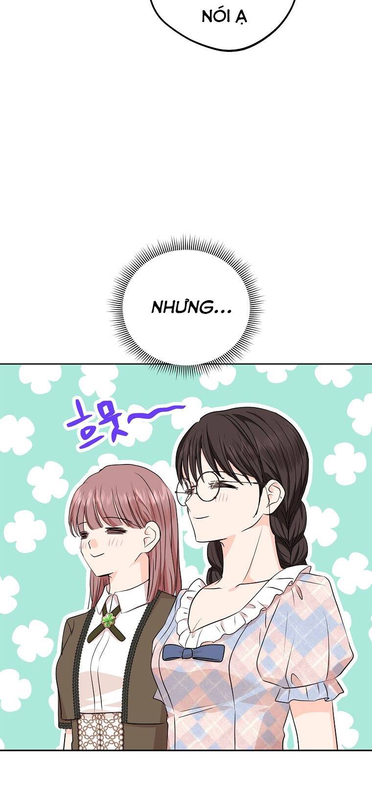 Tồn Tại Như Nàng Công Chúa Dã Chủng Chương 67 Ảnh 57