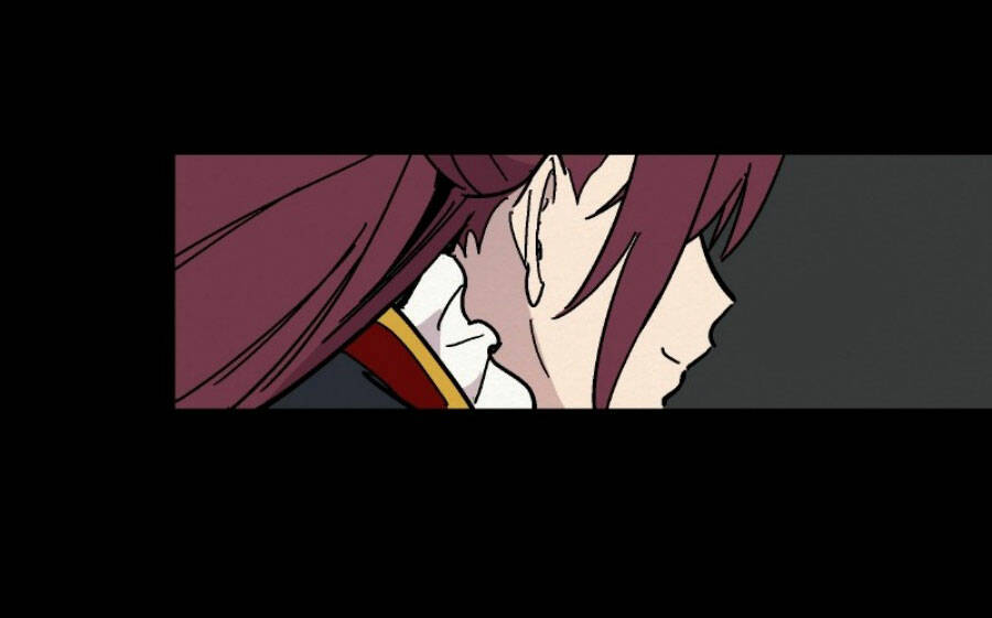 Scandal Đại Công Chúa Chương 9 Ảnh 62