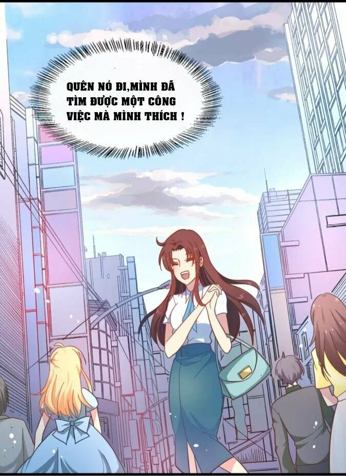 Ám Dạ Tân Nương Chương 10 Ảnh 23