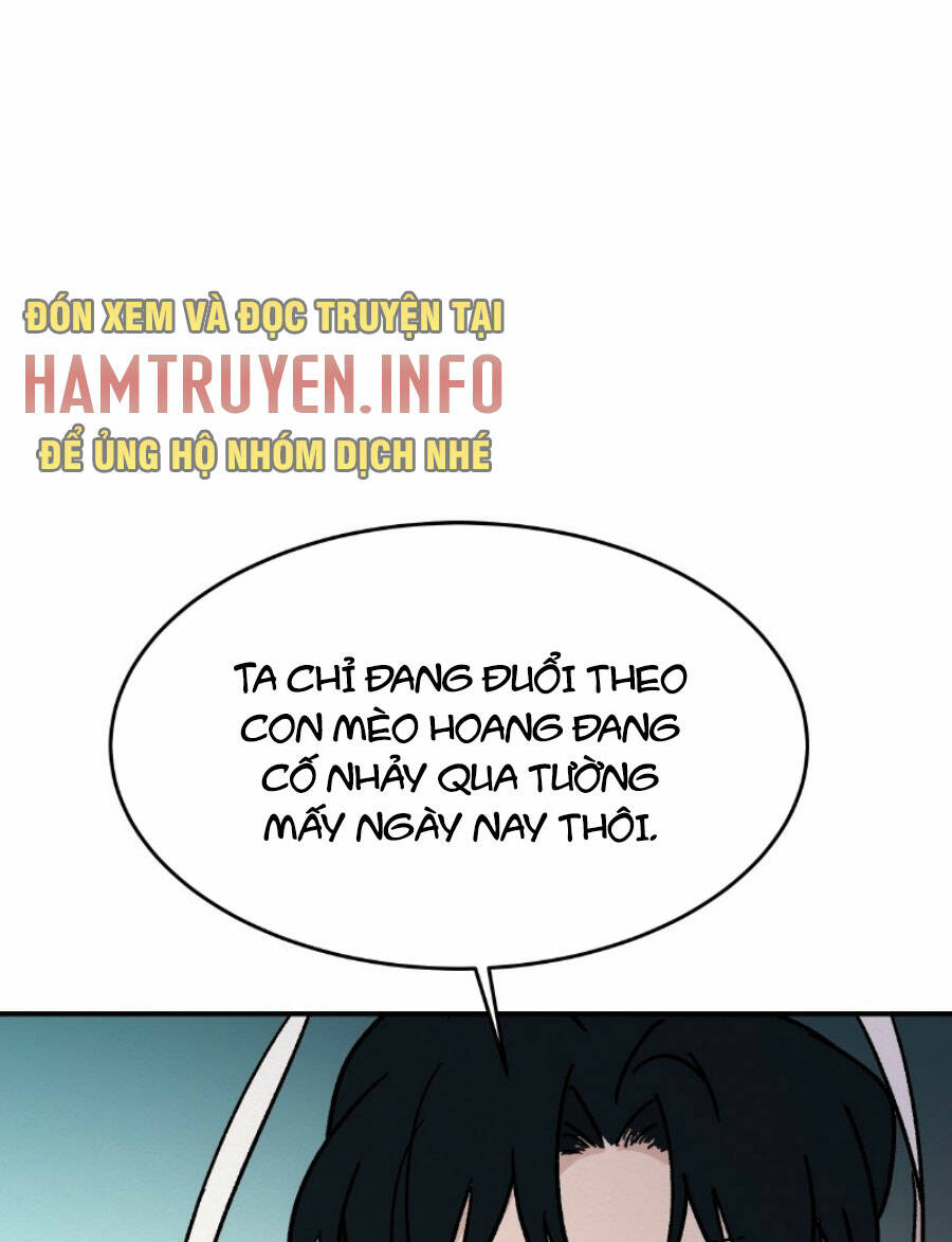 Scandal Đại Công Chúa Chương 8 Ảnh 76