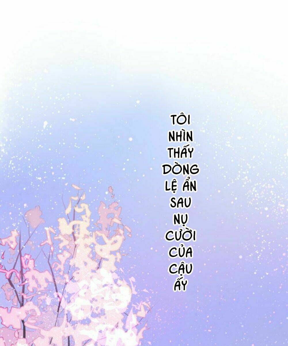 Tháng Sáu Kì Diệu Chương 49 Ảnh 55