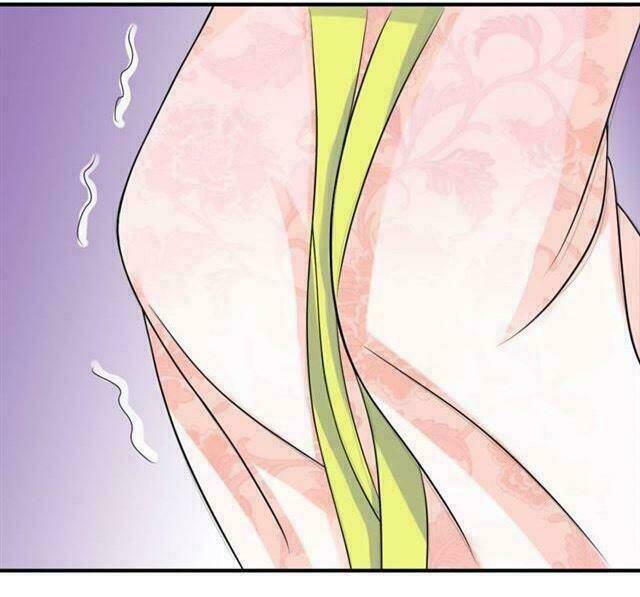 Vương Phi Ngang Ngược Chương 10 Ảnh 5