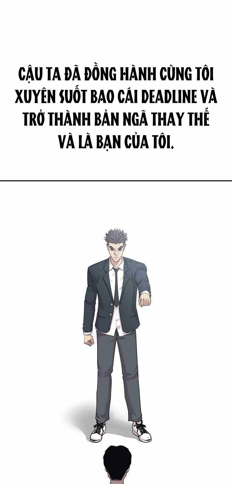 Surviving In A School Bully Chương 1 Ảnh 40