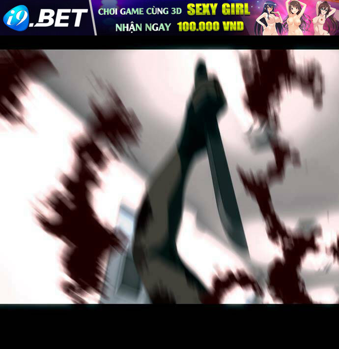 Counter Strike Online Tại Dị Giới Chương 3 Ảnh 35