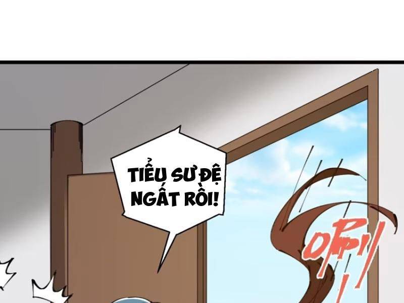 Đại Lão Tu Tiên Bắt Đầu Bằng Tâm Trí Chương 37 Ảnh 48