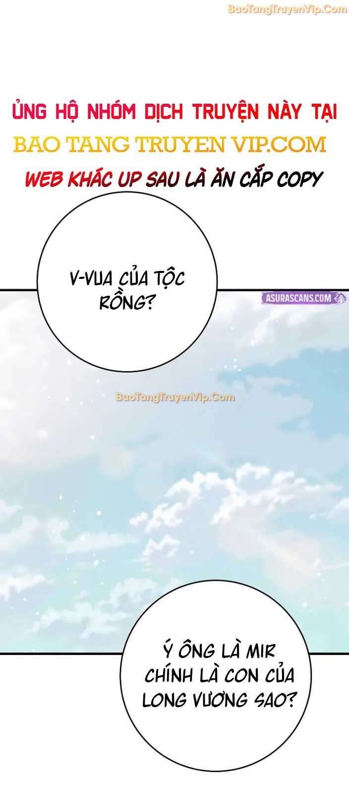 Anh Hùng Trở Lại Chương 116 Ảnh 3
