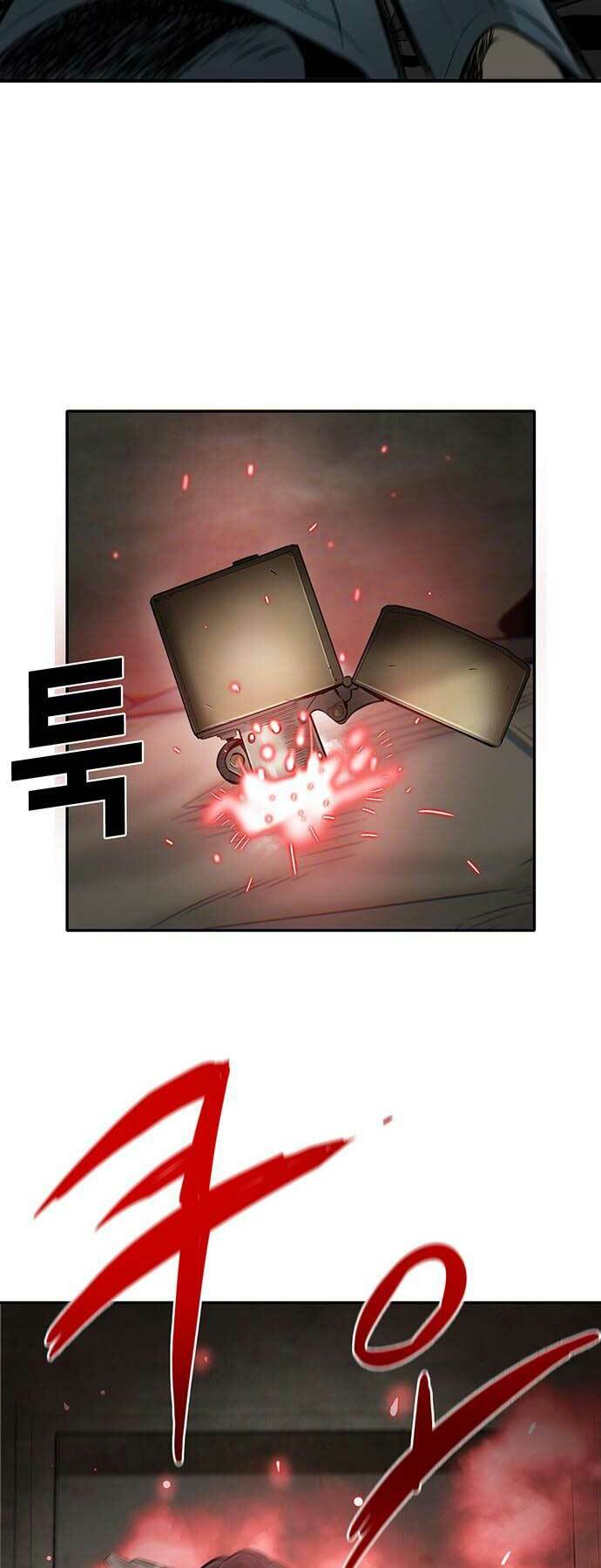 Chuộc Lỗi Chương 1 Ảnh 45