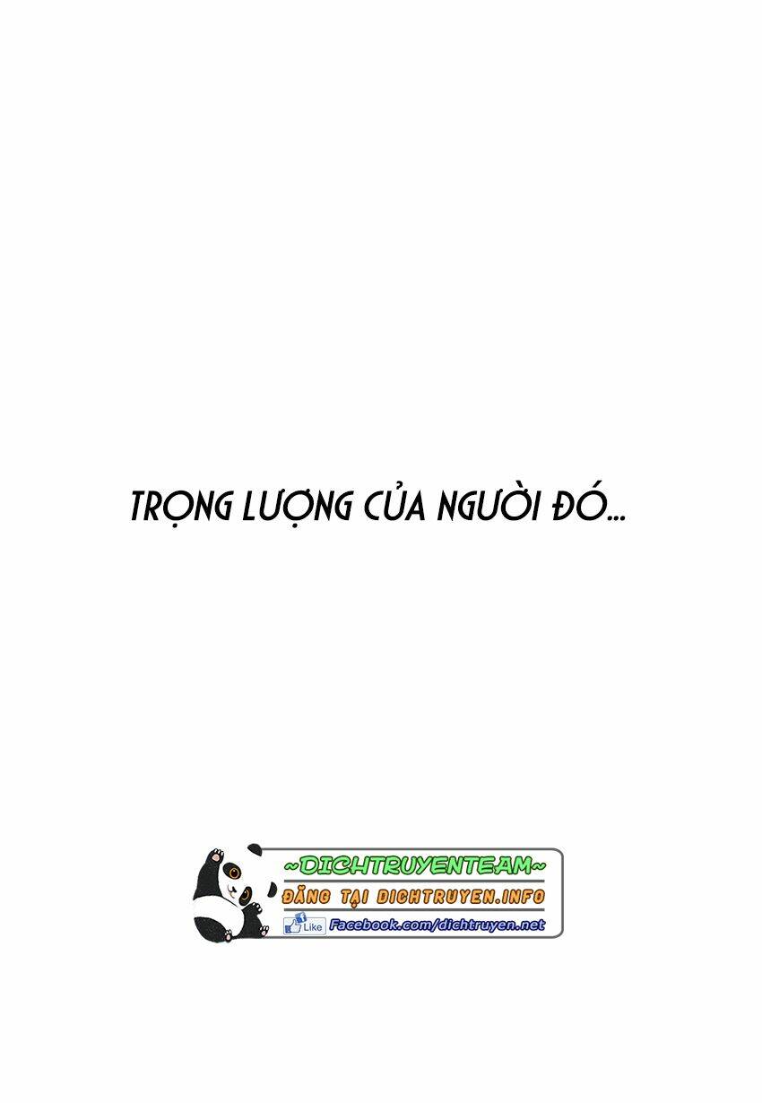Con Gái Bảo Bối Của Ma Vương Chương 139 Ảnh 65