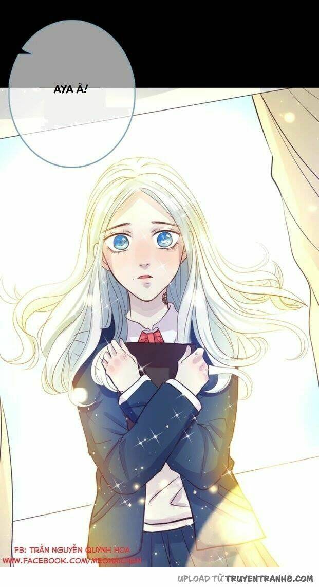 Trả Thù Trường Trung Học 2 Chương 3 Ảnh 46