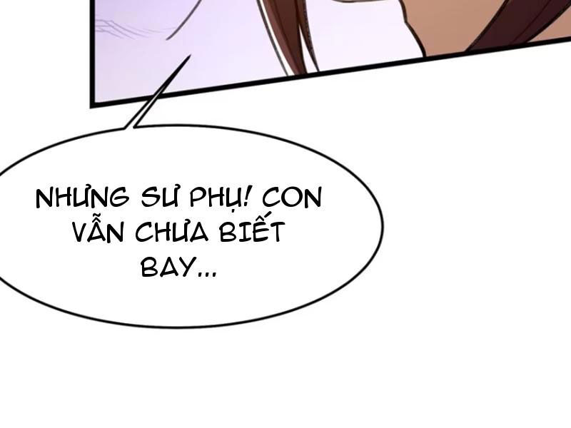 Đại Lão Tu Tiên Bắt Đầu Bằng Tâm Trí Chương 44 Ảnh 56