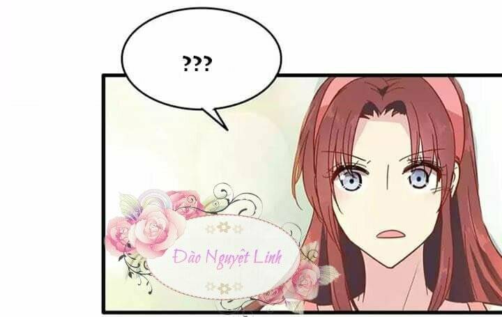 Ám Dạ Tân Nương Chương 9 Ảnh 11