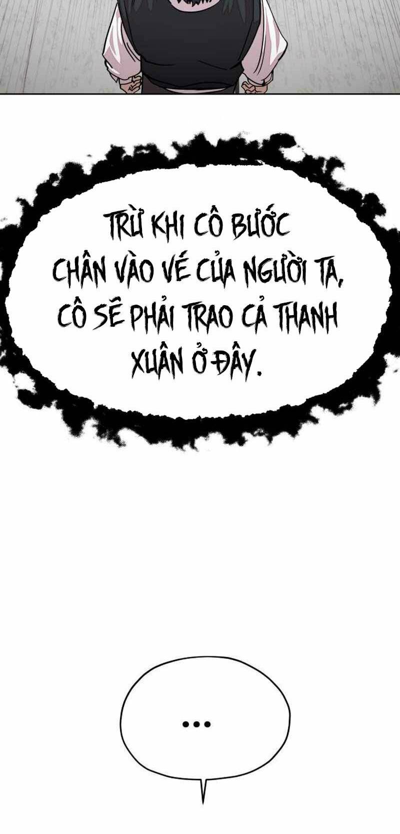Surviving In A School Bully Chương 1 Ảnh 112