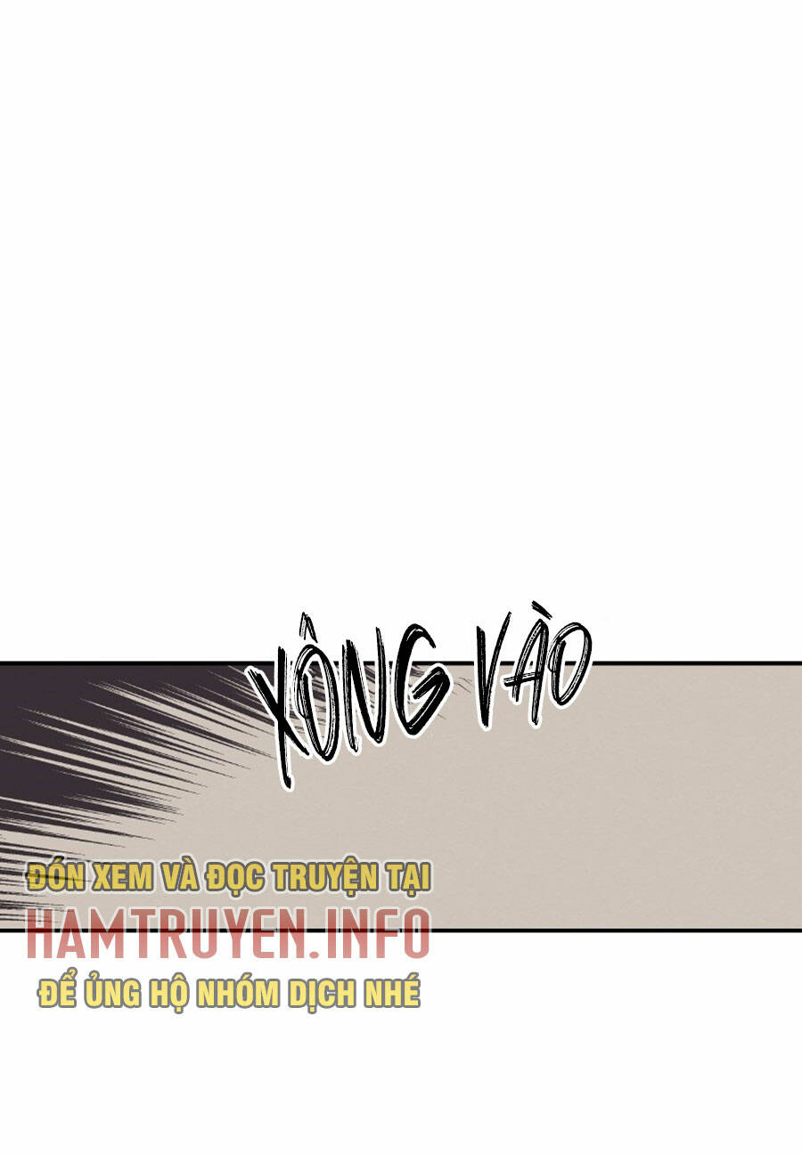 Scandal Đại Công Chúa Chương 5 Ảnh 47