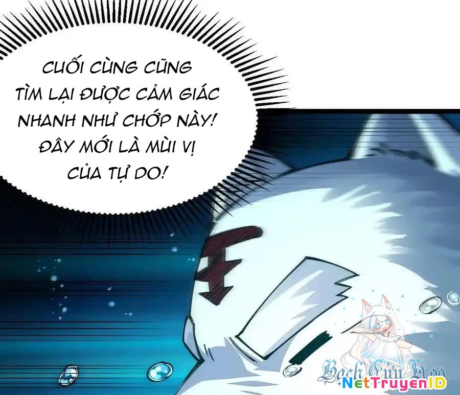 Sức Mạnh Của Kiếm Thần Chương 68 Ảnh 101
