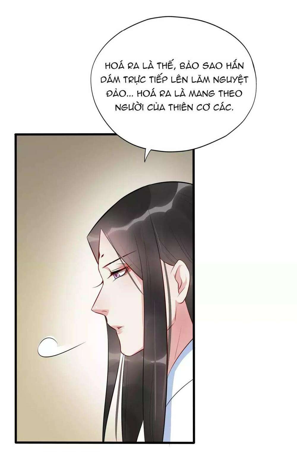 Bồng Sơn Viễn 2 Chương 51 Ảnh 33